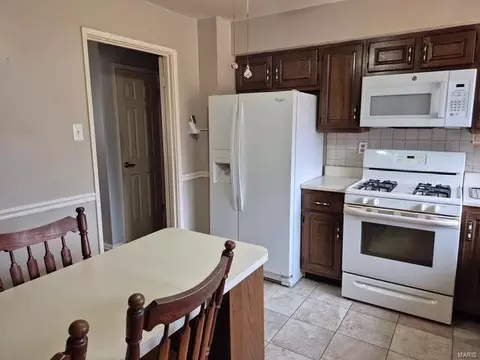 1131 Westleigh Ter, Manchester, MO 63021 photo 4