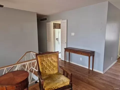 1131 Westleigh Ter, Manchester, MO 63021 photo 11