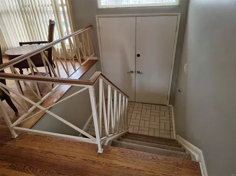 1131 Westleigh Ter, Manchester, MO 63021 photo 12