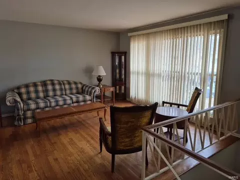 1131 Westleigh Ter, Manchester, MO 63021 photo 10