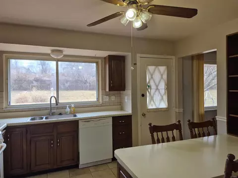 1131 Westleigh Ter, Manchester, MO 63021 photo 3