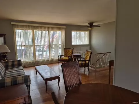1131 Westleigh Ter, Manchester, MO 63021 photo 5