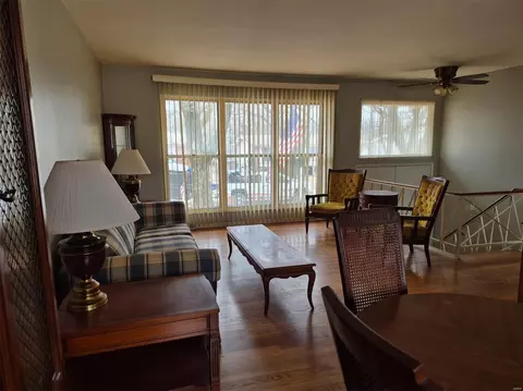1131 Westleigh Ter, Manchester, MO 63021 photo 6