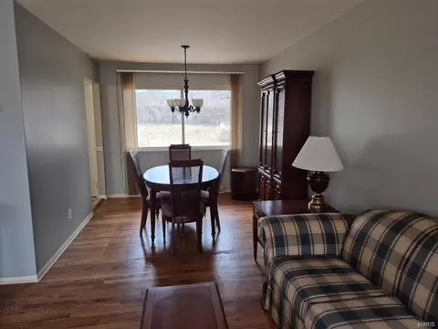 1131 Westleigh Ter, Manchester, MO 63021 photo 9