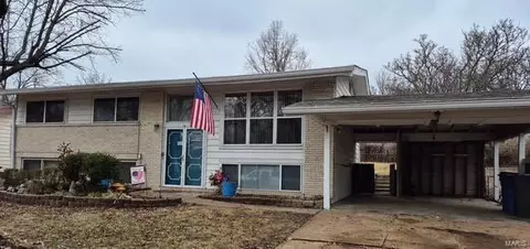 1131 Westleigh Ter, Manchester, MO 63021 photo 18