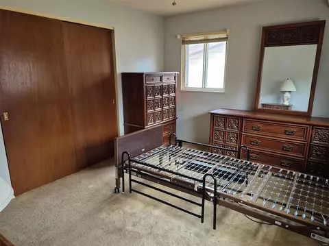 1131 Westleigh Ter, Manchester, MO 63021 photo 14
