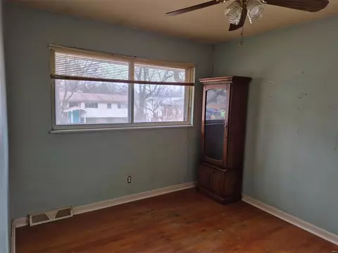 1131 Westleigh Ter, Manchester, MO 63021 photo 16