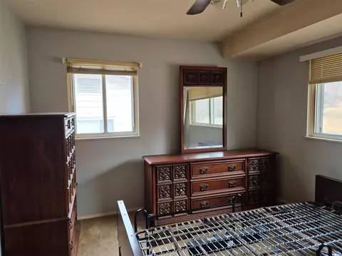 1131 Westleigh Ter, Manchester, MO 63021 photo 13