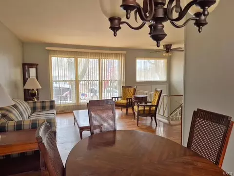 1131 Westleigh Ter, Manchester, MO 63021 photo 7