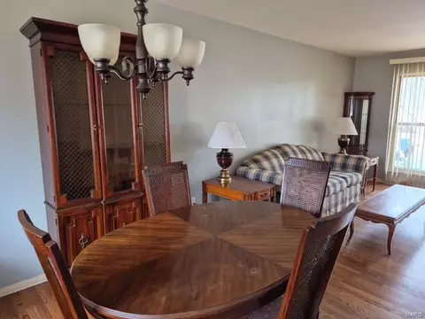 1131 Westleigh Ter, Manchester, MO 63021 photo 8
