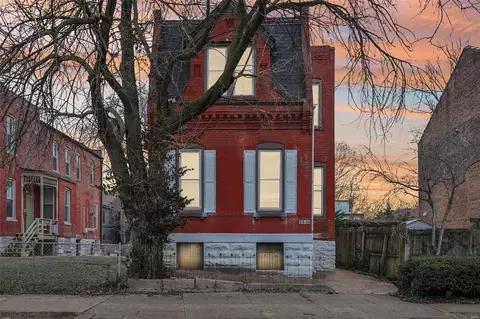 2822 Lemp Ave, Saint Louis, MO 63118