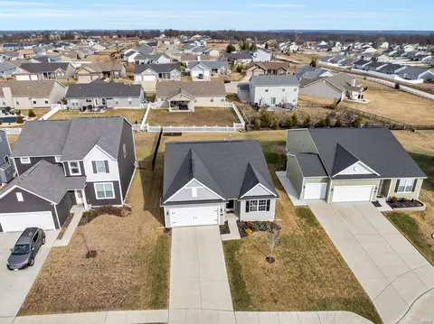 View/Area - 3025 Eagle Branch Cir, O'fallon, MO 63366 photo 1 of 3