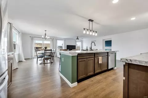 Other - 3025 Eagle Branch Cir, O'fallon, MO 63366 photo 5 of 7