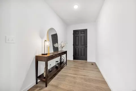 Entry Way - 3025 Eagle Branch Cir, O'fallon, MO 63366 photo 1 of 5