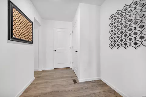 Entry Way - 3025 Eagle Branch Cir, O'fallon, MO 63366 photo 5 of 5