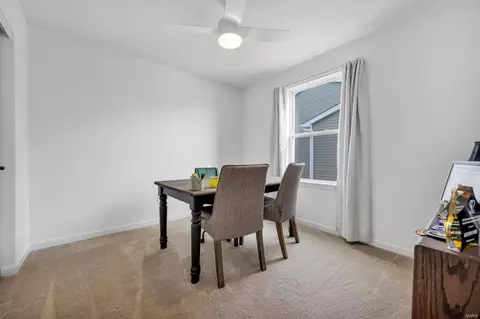Other - 3025 Eagle Branch Cir, O'fallon, MO 63366 photo 1 of 7