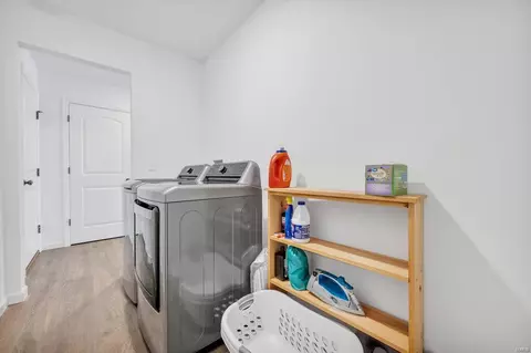 Other - 3025 Eagle Branch Cir, O'fallon, MO 63366 photo 3 of 7