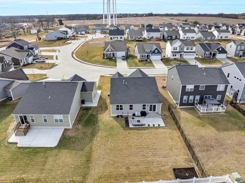 View/Area - 3025 Eagle Branch Cir, O'fallon, MO 63366 photo 3 of 3