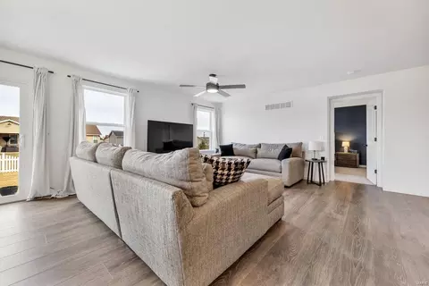 Other - 3025 Eagle Branch Cir, O'fallon, MO 63366 photo 4 of 7