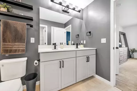Bath - 3025 Eagle Branch Cir, O'fallon, MO 63366 photo 4 of 4