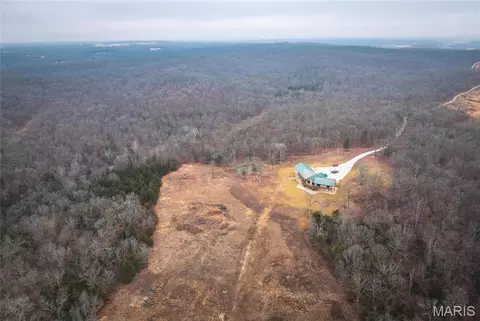 6552 High Point Rd, Montreal, MO 65591