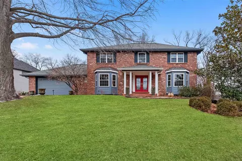 1520 Gettysburg Lndg, Saint Charles, MO 63303