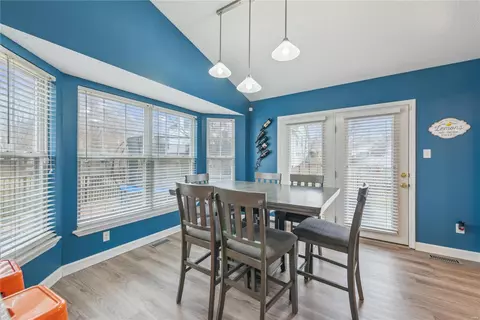 2826 Merganser Dr, O'fallon, MO 63368 photo 7