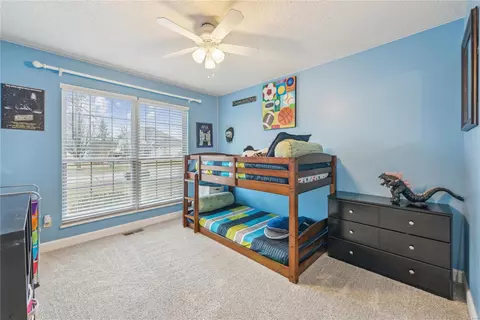 2826 Merganser Dr, O'fallon, MO 63368 photo 15