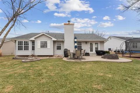 2826 Merganser Dr, O'fallon, MO 63368 photo 26
