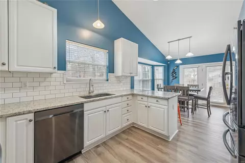 2826 Merganser Dr, O'fallon, MO 63368 photo 8
