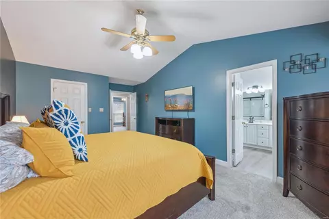 2826 Merganser Dr, O'fallon, MO 63368 photo 11