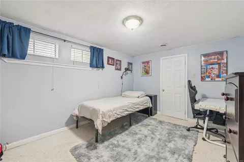 2826 Merganser Dr, O'fallon, MO 63368 photo 23