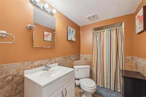 2826 Merganser Dr, O'fallon, MO 63368 photo 24