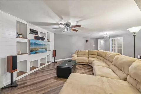 2826 Merganser Dr, O'fallon, MO 63368 photo 18