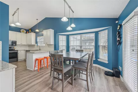 2826 Merganser Dr, O'fallon, MO 63368 photo 6