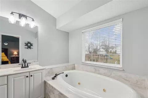 2826 Merganser Dr, O'fallon, MO 63368 photo 12