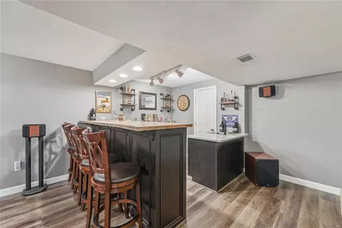 2826 Merganser Dr, O'fallon, MO 63368 photo 20