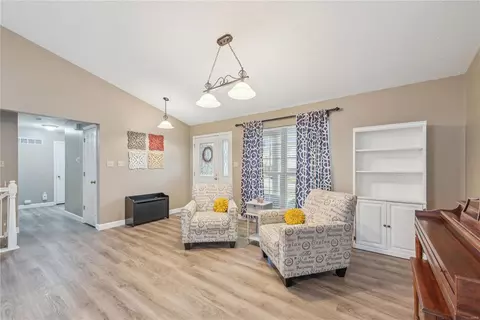 2826 Merganser Dr, O'fallon, MO 63368 photo 2