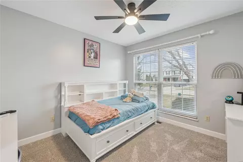 2826 Merganser Dr, O'fallon, MO 63368 photo 14