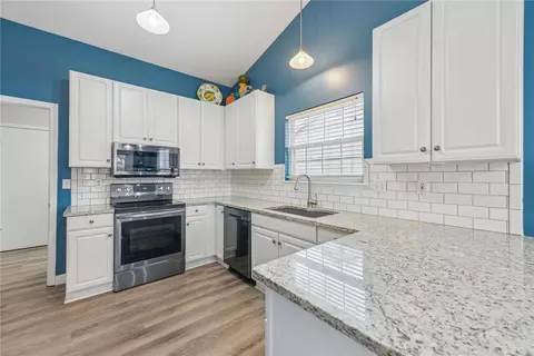 2826 Merganser Dr, O'fallon, MO 63368 photo 9