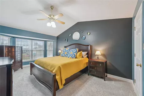 2826 Merganser Dr, O'fallon, MO 63368 photo 10