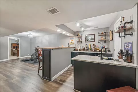 2826 Merganser Dr, O'fallon, MO 63368 photo 21