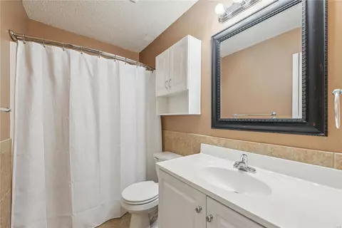 2826 Merganser Dr, O'fallon, MO 63368 photo 16