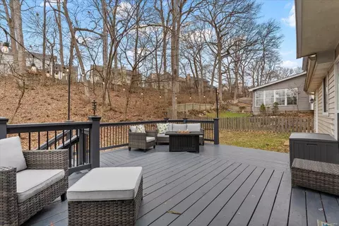 1020 Westrun Dr, Ballwin, MO 63021 photo 30