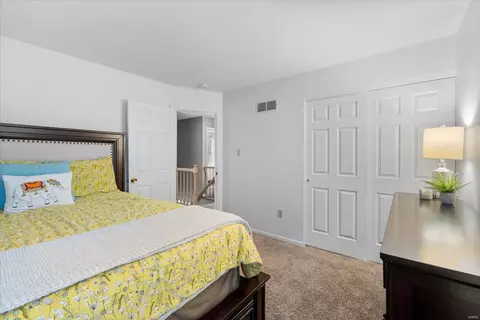 1020 Westrun Dr, Ballwin, MO 63021 photo 21