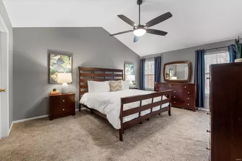 1020 Westrun Dr, Ballwin, MO 63021 photo 14