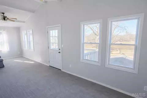 Other - 717 N 5th St, Elsberry, MO 63343 photo 3 of 3