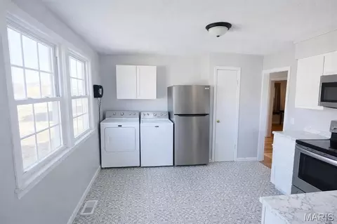 Other - 717 N 5th St, Elsberry, MO 63343 photo 2 of 3