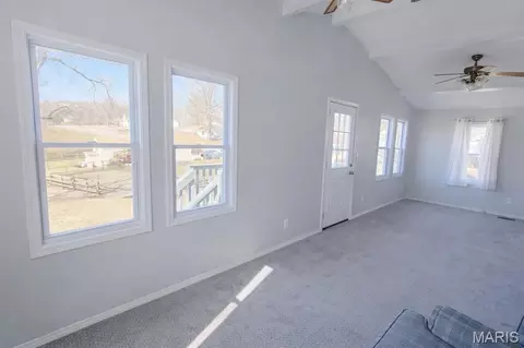 Living - 717 N 5th St, Elsberry, MO 63343 photo 3 of 3
