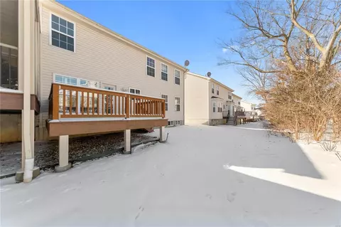 649 Hawk Run Dr #25A, O'fallon, MO 63368 photo 41